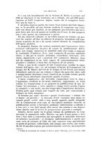 giornale/TO00194382/1899/unico/00000465