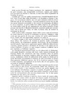 giornale/TO00194382/1899/unico/00000468