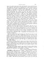 giornale/TO00194382/1899/unico/00000469