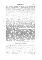 giornale/TO00194382/1899/unico/00000471