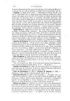 giornale/TO00194382/1899/unico/00000472