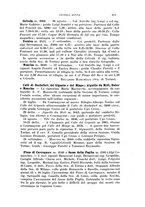 giornale/TO00194382/1899/unico/00000475