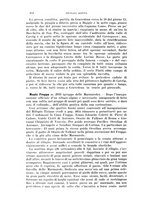 giornale/TO00194382/1899/unico/00000476