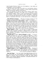 giornale/TO00194382/1899/unico/00000477