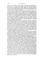 giornale/TO00194382/1899/unico/00000480