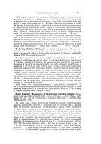 giornale/TO00194382/1899/unico/00000487