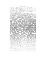 giornale/TO00194382/1899/unico/00000492