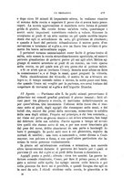 giornale/TO00194382/1899/unico/00000493