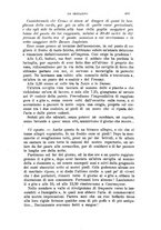 giornale/TO00194382/1899/unico/00000497