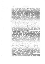 giornale/TO00194382/1899/unico/00000500