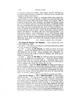 giornale/TO00194382/1899/unico/00000502