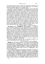 giornale/TO00194382/1899/unico/00000503