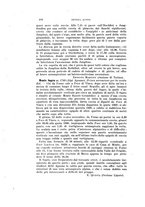 giornale/TO00194382/1899/unico/00000504