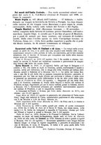 giornale/TO00194382/1899/unico/00000505