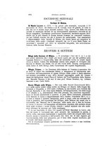 giornale/TO00194382/1899/unico/00000506