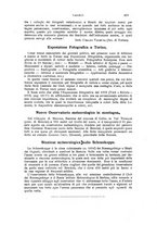 giornale/TO00194382/1899/unico/00000511