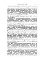 giornale/TO00194382/1899/unico/00000513