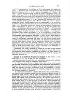 giornale/TO00194382/1899/unico/00000515