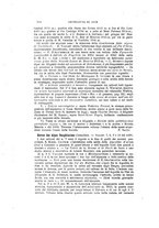 giornale/TO00194382/1899/unico/00000516