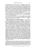 giornale/TO00194382/1899/unico/00000517