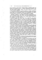 giornale/TO00194382/1899/unico/00000520