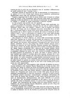 giornale/TO00194382/1899/unico/00000521