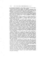 giornale/TO00194382/1899/unico/00000522