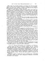 giornale/TO00194382/1899/unico/00000523