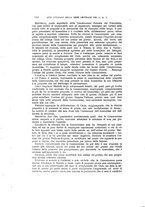 giornale/TO00194382/1899/unico/00000526