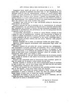 giornale/TO00194382/1899/unico/00000527