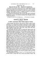 giornale/TO00194382/1899/unico/00000529