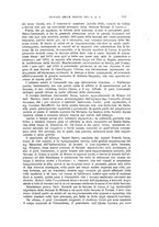 giornale/TO00194382/1899/unico/00000531