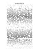 giornale/TO00194382/1900/unico/00000020