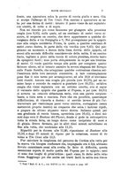 giornale/TO00194382/1900/unico/00000021