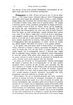 giornale/TO00194382/1900/unico/00000022