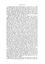 giornale/TO00194382/1900/unico/00000025