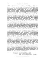 giornale/TO00194382/1900/unico/00000026