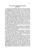 giornale/TO00194382/1900/unico/00000027