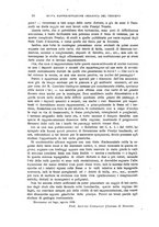 giornale/TO00194382/1900/unico/00000028