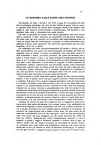 giornale/TO00194382/1900/unico/00000029