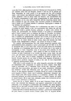 giornale/TO00194382/1900/unico/00000030