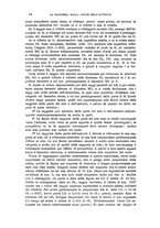 giornale/TO00194382/1900/unico/00000032