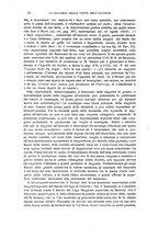 giornale/TO00194382/1900/unico/00000034