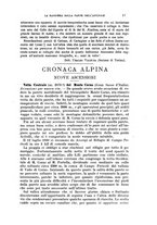 giornale/TO00194382/1900/unico/00000035