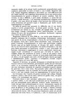 giornale/TO00194382/1900/unico/00000036