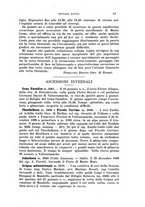 giornale/TO00194382/1900/unico/00000037