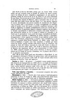 giornale/TO00194382/1900/unico/00000039