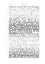 giornale/TO00194382/1900/unico/00000040