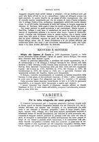 giornale/TO00194382/1900/unico/00000042