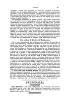 giornale/TO00194382/1900/unico/00000043